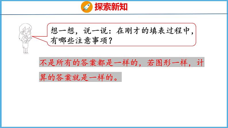 6.3 面积的计算（课件）苏教版数学三年级下册08