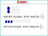 7.2 求一个数的几分之一是多少”的简单实际问题（课件）苏教版数学三年级下册