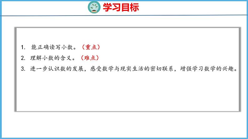 8.1 小数的含义和读写（课件）苏教版数学三年级下册02