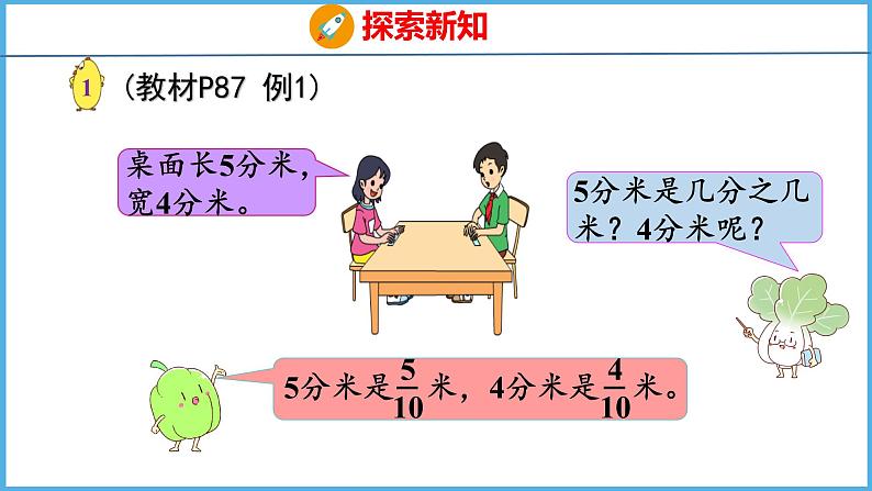 8.1 小数的含义和读写（课件）苏教版数学三年级下册05