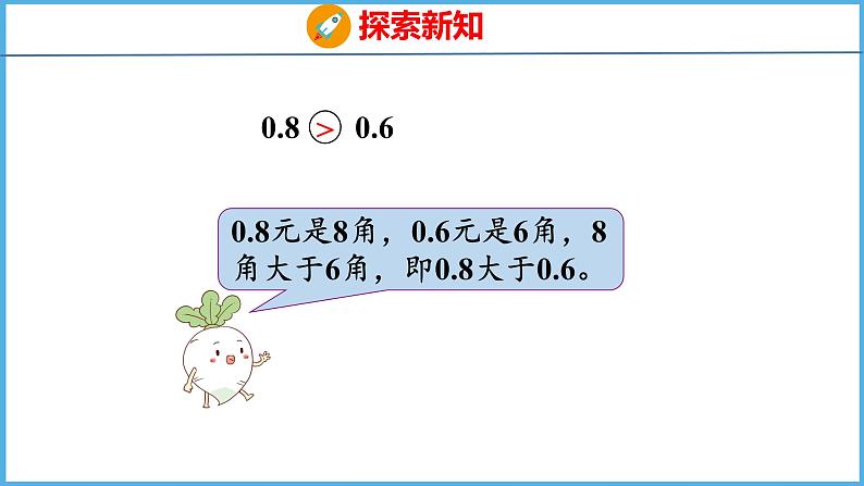 8.2 小数的大小比较（课件）苏教版数学三年级下册07