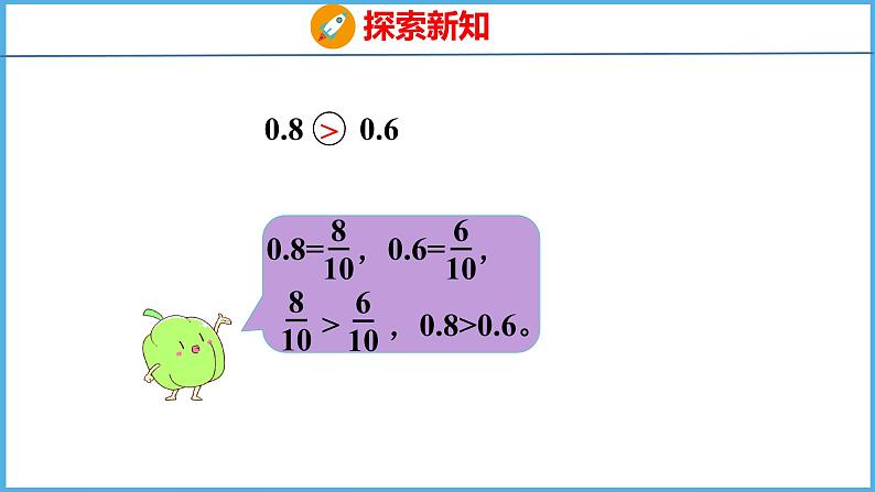 8.2 小数的大小比较（课件）苏教版数学三年级下册08