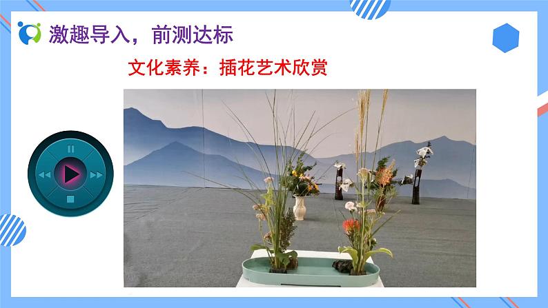 2023春人教版四年级数学下册备课资源包-1.2《乘、除法的意义和各部分间的关系（例2、例3）》 课件教案练习07
