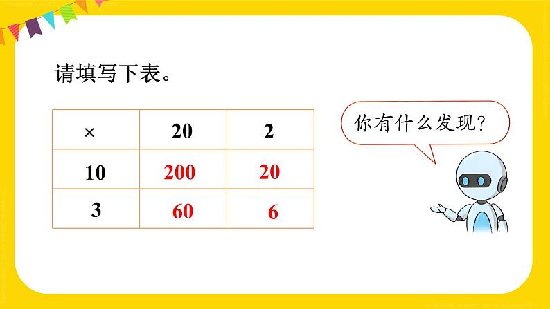 练习九 课件 23春人教数学三年级下册03