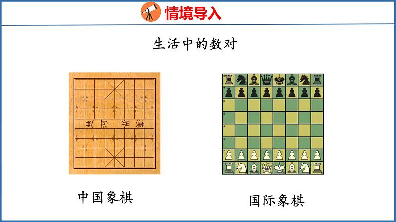 8.2 确定位置（2）（课件）苏教版数学四年级下册03