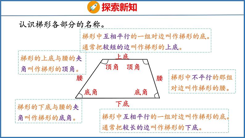 7.7 认识梯形（课件）苏教版数学四年级下册07