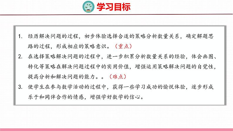 3.1  解决问题的策略（1）（课件）苏教版数学六年级下册02