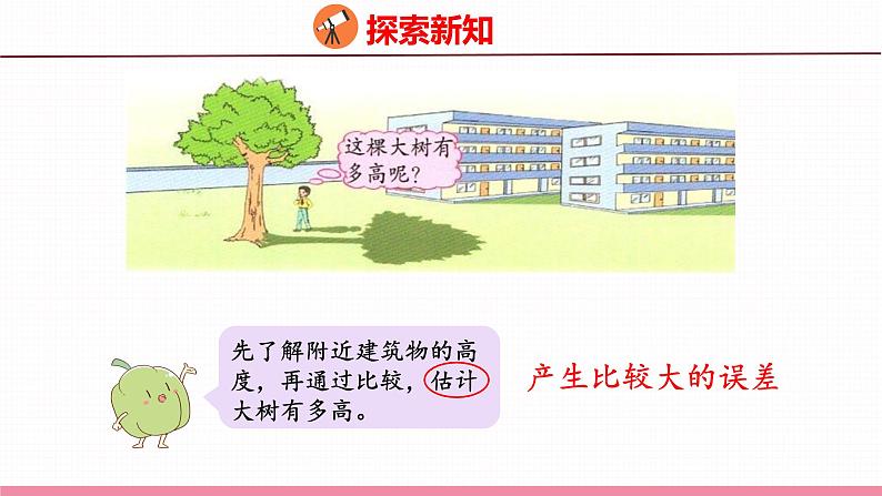 大树有多高（课件）苏教版数学六年级下册04