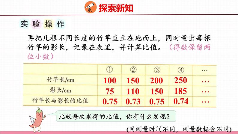 大树有多高（课件）苏教版数学六年级下册08