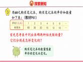 6.3  认识成反比例的量（课件）苏教版数学六年级下册