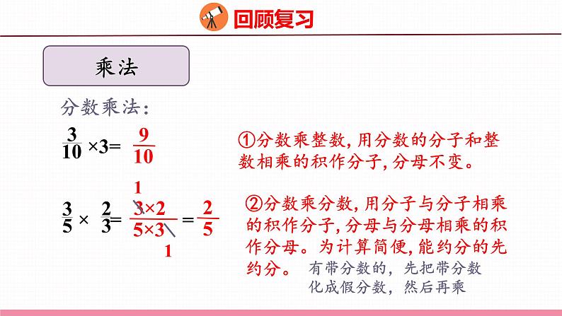 7.4  总复习 数的运算（课件）苏教版数学六年级下册第8页