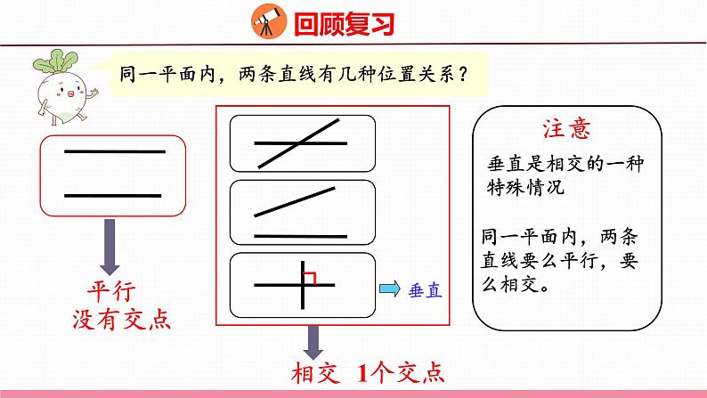 7.8 总复习 平面图形的认识（课件）苏教版数学六年级下册04