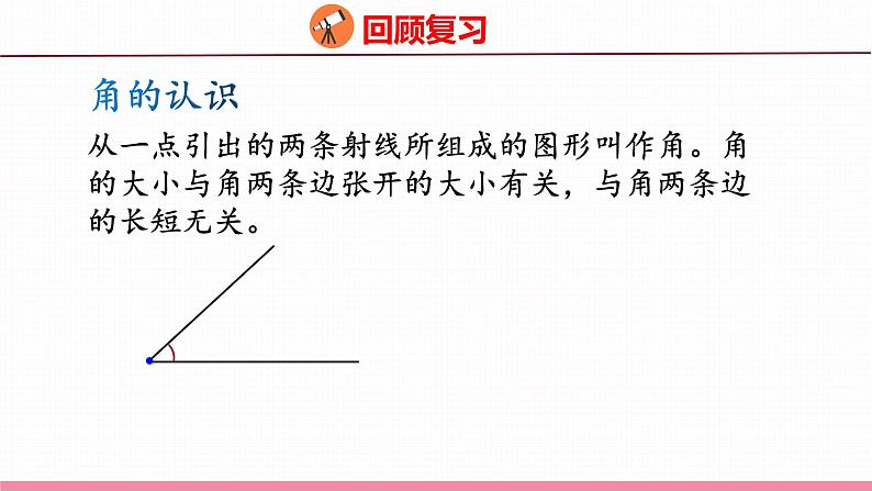 7.8 总复习 平面图形的认识（课件）苏教版数学六年级下册05