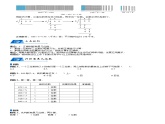 三年级数学下册  第1单元 除法_第02讲_三位数除以一位数，商是三位数(学生版)（北师大）