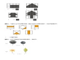 三年级数学下册  第5单元 面积_第01讲_面积的认识(学生版)（北师大）