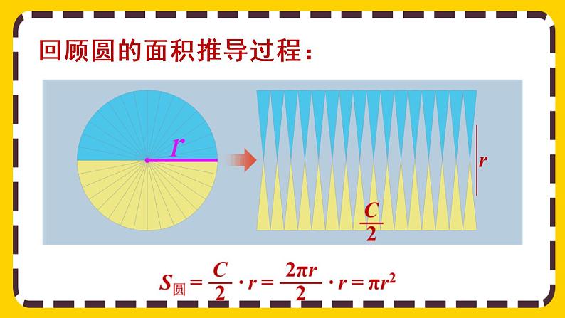 【最新教材插图】3.1.4 圆柱的体积（课件PPT）05