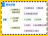 【最新教材插图】4 整理和复习（课件PPT）