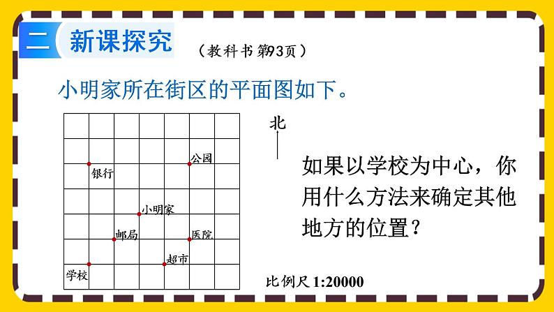 【最新教材插图】6.2.4 图形与位置（课件PPT）03