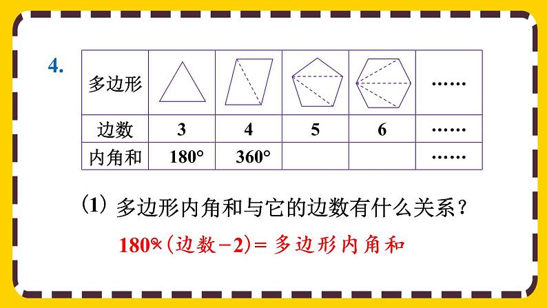 【最新教材插图】6.4 练习二十二（课件PPT）06