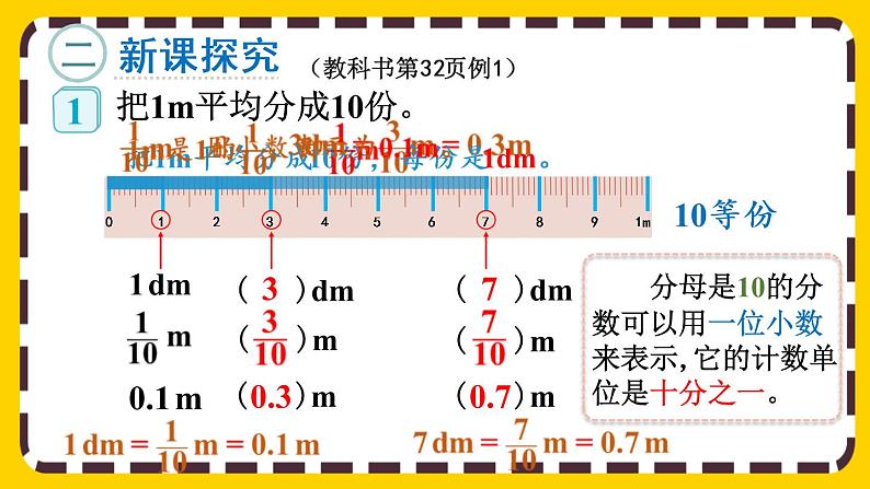 4.1.1 小数的意义（课件PPT）03