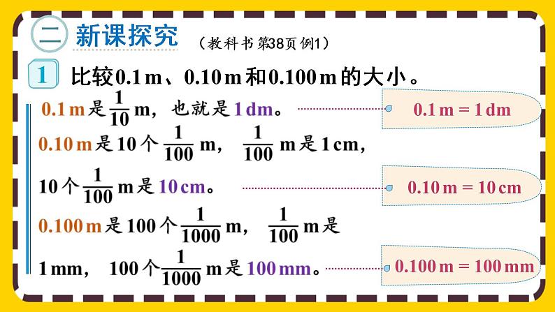 4.2.1 小数的性质（课件PPT）03