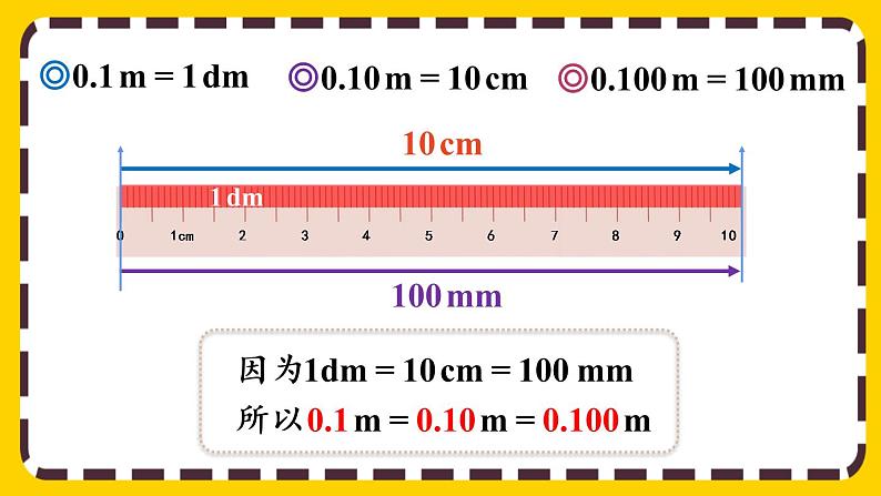 4.2.1 小数的性质（课件PPT）04