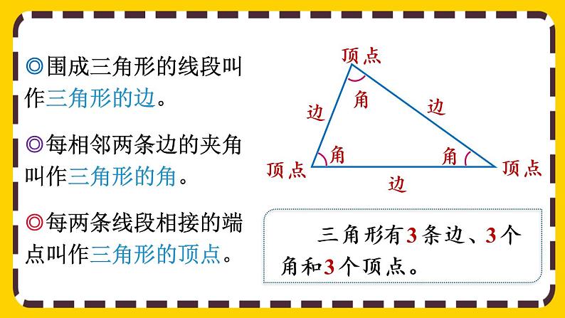 5.1 认识三角形（课件PPT）06