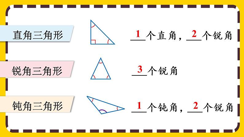 5.4 三角形的分类（课件PPT）06