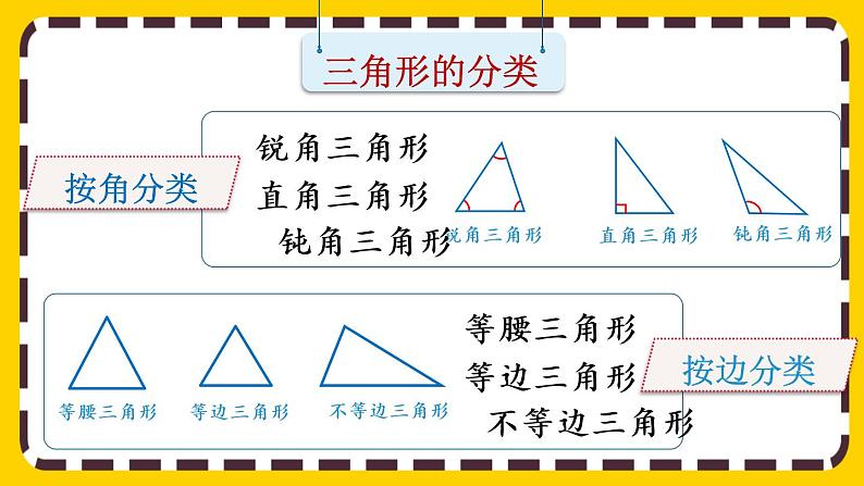 5 练习十五（课件PPT）06