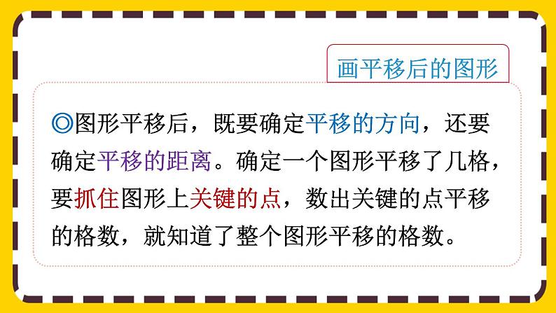 7.3 运用平移知识解决面积问题（课件PPT）03