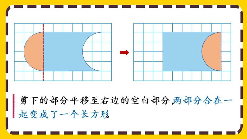 7.3 运用平移知识解决面积问题（课件PPT）06