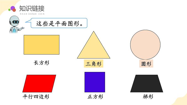 第三单元_第01课时_ 圆柱的认识  例1  例2（教学课件）-六年级数学下册人教版第7页