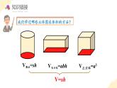 第三单元_第06课时_ 圆锥的体积（教学课件）-六年级数学下册人教版