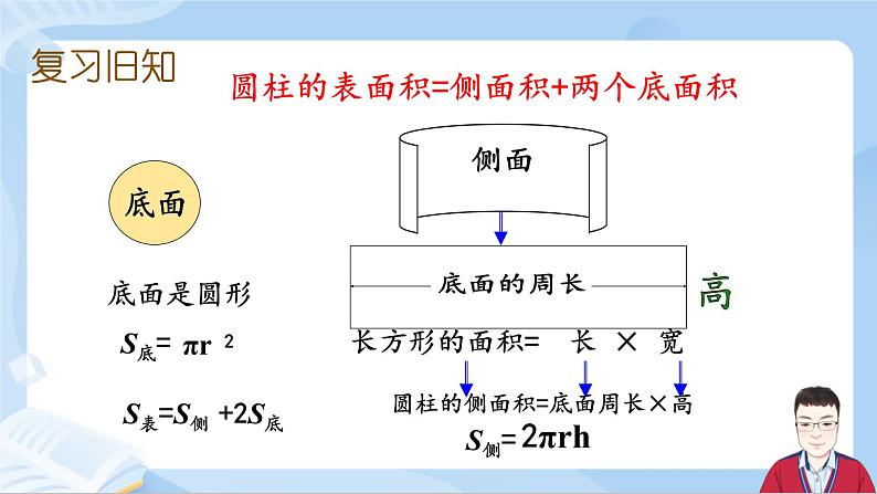 3.4《练习四》课件+课时练习（含答案）04