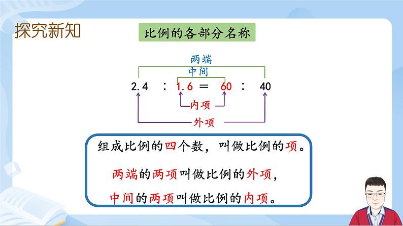 4.2《比例的基本性质》第4页