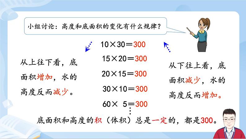 4.6《反比例》第8页