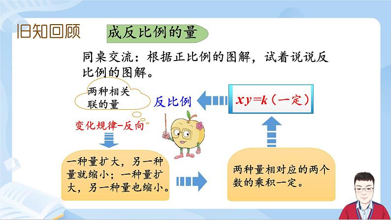 4.7《练习九》课件+课时练习（含答案）04