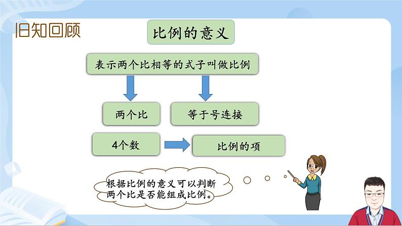 4.15《整理和复习》课件+课时练习（含答案）03