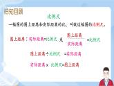 4.16《練習(xí)十二》課件+課時練習(xí)（含答案）