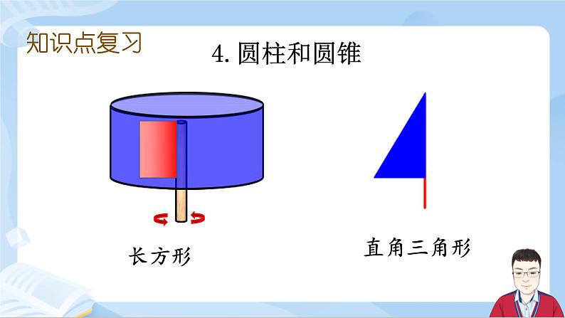 6.12《图形与几何-立体图形》课件+课时练习（含答案）07