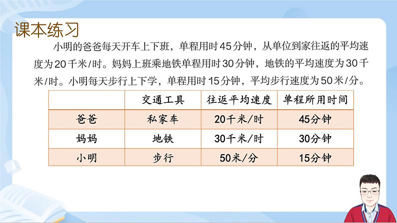 6.19《综合实践》课件+课时练习（含答案）04