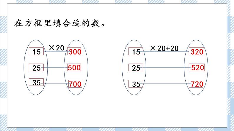 1.10 复习（2） 课练习08