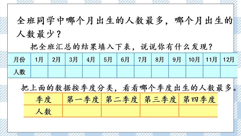 9.1 简单的数据汇总 课件+练习05