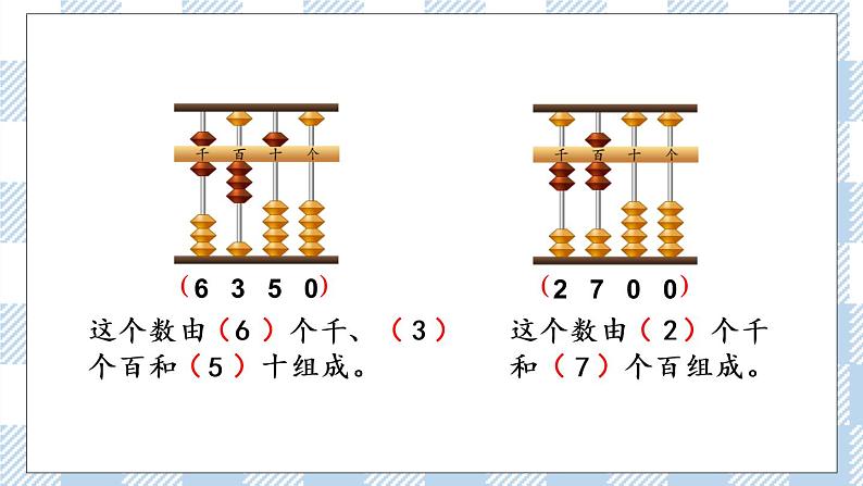 4.5 万以内数的认识（1） 课件+练习05