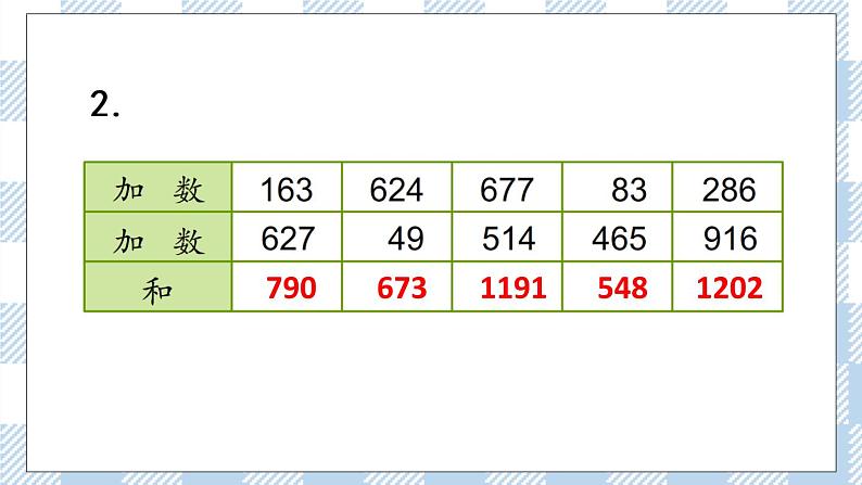 6.10 练习七（2） 课件+练习05