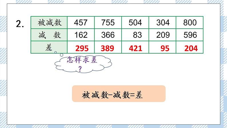 6.15 练习八（2） 课件+练习05