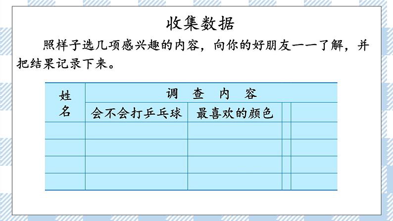 8.4 了解你的好朋友 课件+练习04