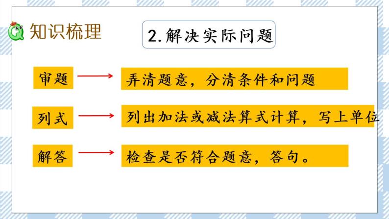 9.4 期末复习（4） 课件+练习04