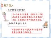 1.2 选择统计图 课件（送练习） 苏教版六下数学