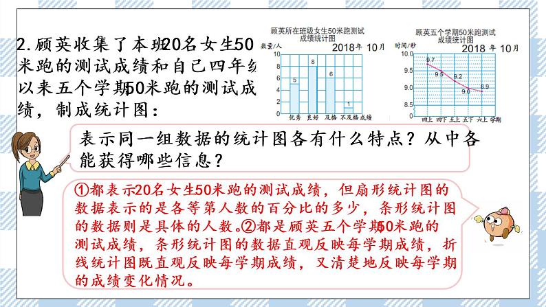 1.3 练习一 课件（送练习） 苏教版六下数学06
